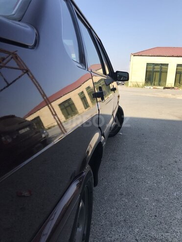 LADA (VAZ) 2115 2012, 167,000 km - 1.6 l - Xırdalan