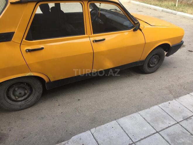Renault 12 Toros 1995, 60,000 km - 1.2 l - Bakı