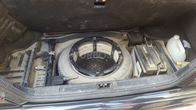 Mercedes C 180 1994, 427,000 km - 1.8 л - Bakı