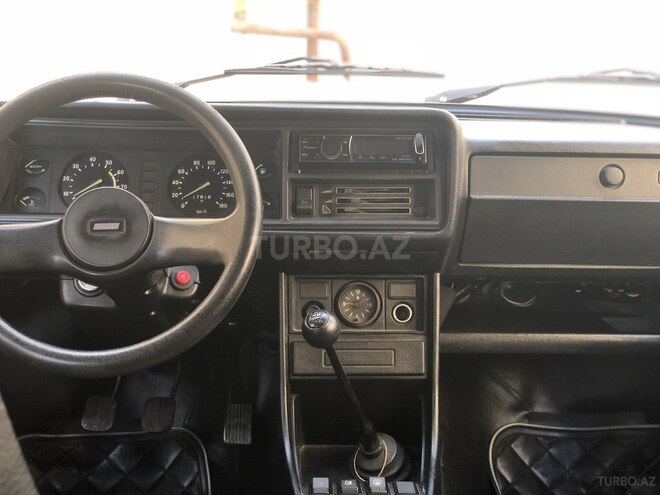 LADA (VAZ) 2107 2010, 144,000 km - 1.6 l - Bakı