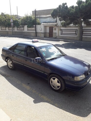 Opel Vectra 1994, 300,000 km - 0.1 l - Bakı