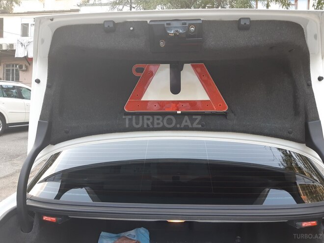 Mercedes C 230 1999, 160,465 km - 2.3 l - Bakı