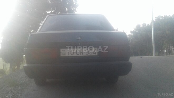 Tofas Sahin 2006, 245,000 km - 1.6 l - Bakı