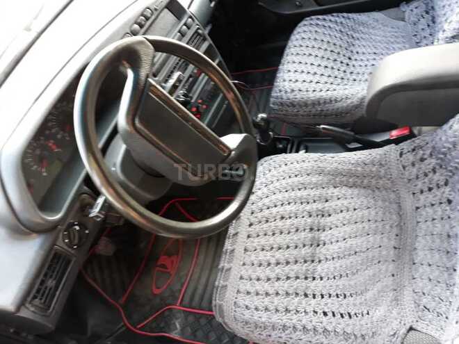 LADA (VAZ) 2115 2011, 165,000 km - 1.6 л - Şirvan