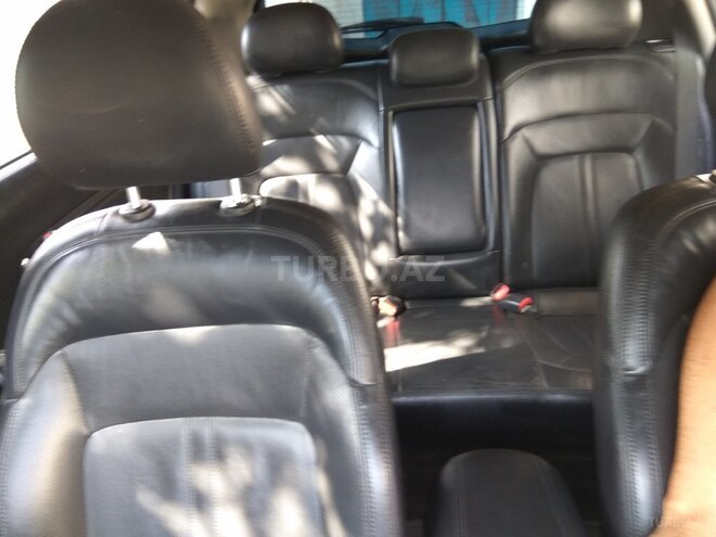 Kia Sportage 2013, 110,000 km - 2.4 l - Bakı