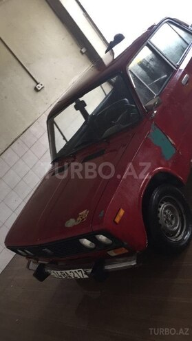 LADA (VAZ) 2106 1979, 20,000 km - 1.6 л - Bakı