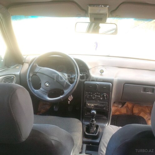 Daewoo Espero 1997, 400,000 km - 2.0 l - Bakı