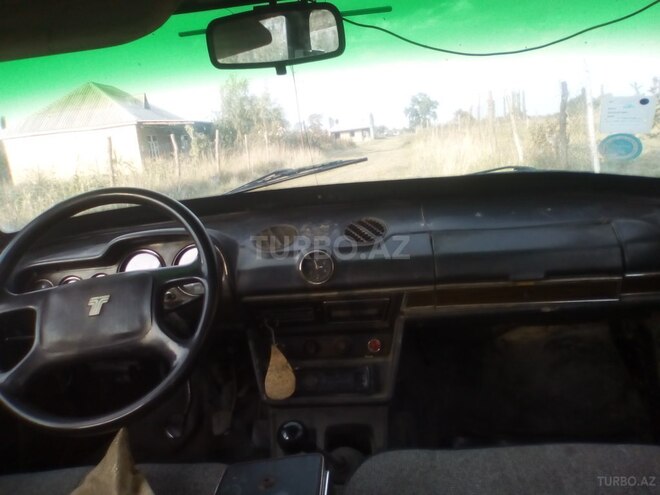 LADA (VAZ) 2106 1981, 348,533 km - 1.3 l - Xaçmaz
