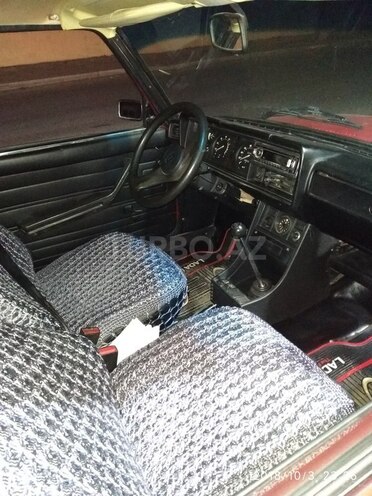 LADA (VAZ) 2107 1985, 200,000 km - 1.3 l - Bərdə