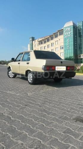 Tofas Sahin 2004, 63,000 km - 1.6 l - Bakı