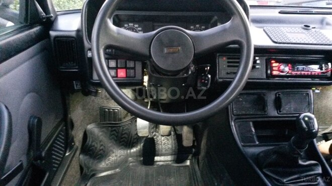 Tofas Sahin 2004, 63,000 km - 1.6 l - Bakı