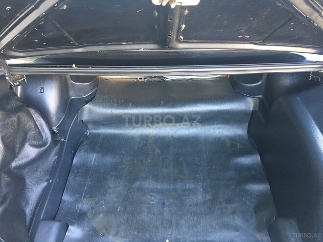 LADA (VAZ) 2107 2011, 121,300 km - 1.6 l - Bakı