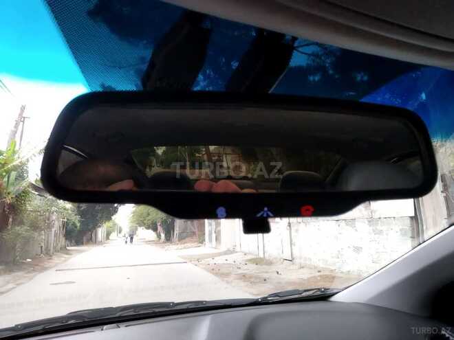 Hyundai Elantra 2014, 61,000 km - 1.8 l - Bakı