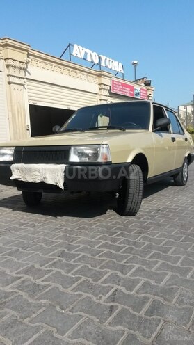 Tofas Sahin 2004, 63,000 km - 1.6 l - Bakı
