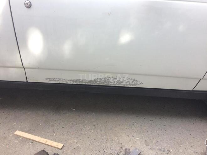 LADA (VAZ) Priora 2013, 92,554 km - 1.6 л - Bakı