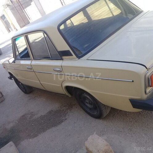LADA (VAZ) 2106 1990, 111,222 km - 1.5 л - Bakı