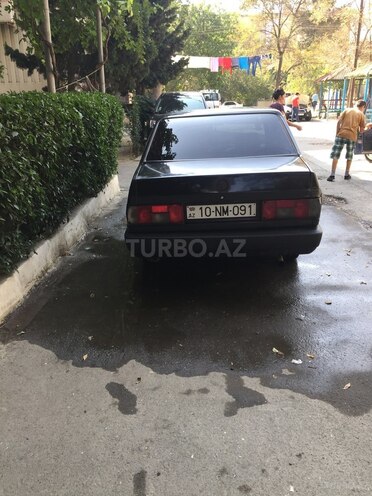 Tofas Sahin 2004, 194,043 km - 1.6 л - Bakı