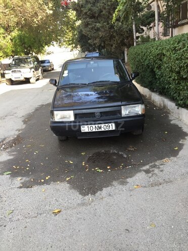 Tofas Sahin 2004, 194,043 km - 1.6 л - Bakı