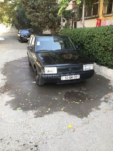 Tofas Sahin 2004, 194,043 km - 1.6 л - Bakı