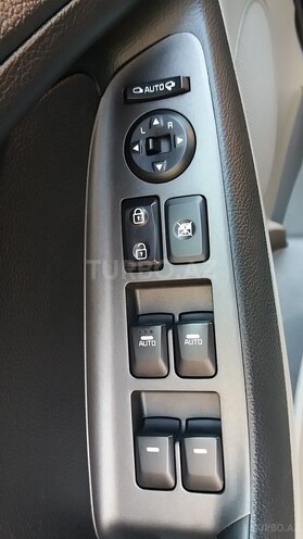 Kia Cerato 2014, 59,560 km - 2.0 л - Bakı