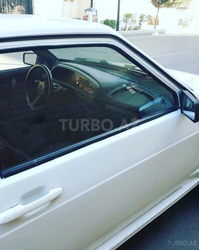 LADA (VAZ) 2108 1987, 314,000 km - 1.3 l - Şəmkir