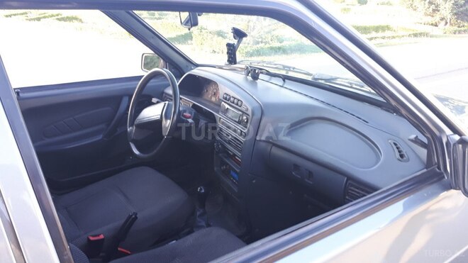 LADA (VAZ) 2114 2010, 178,000 km - 1.6 л - Gəncə