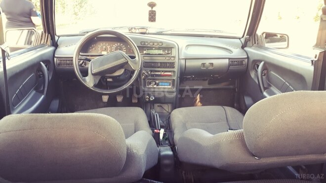 LADA (VAZ) 2114 2010, 178,000 km - 1.6 л - Gəncə