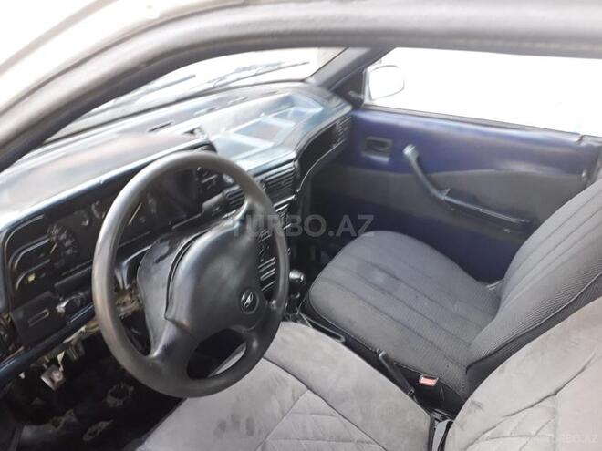Daewoo Racer 1994, 308,000 km - 1.5 l - Bakı