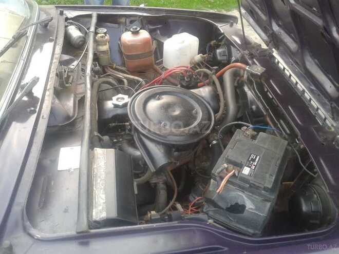 LADA (VAZ) 2107 2000, 111,000 km - 1.6 l - Cəlilabad
