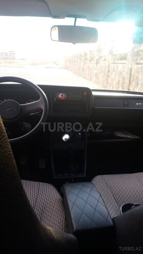 LADA (VAZ) 2107 2003, 132,568 km - 1.6 l - Bakı