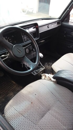 LADA (VAZ) 2107 2003, 132,568 km - 1.6 l - Bakı