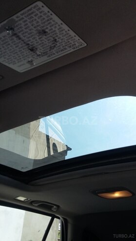 Hyundai Santa Fe 2008, 144,730 km - 2.7 l - Bakı