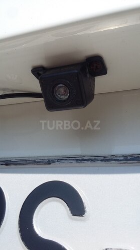 Hyundai Santa Fe 2008, 144,730 km - 2.7 l - Bakı