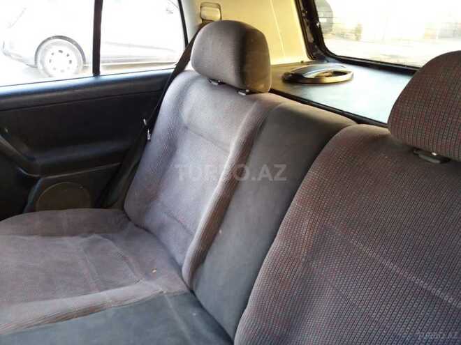 Volkswagen Golf 1995, 300,000 km - 2.0 л - Bakı