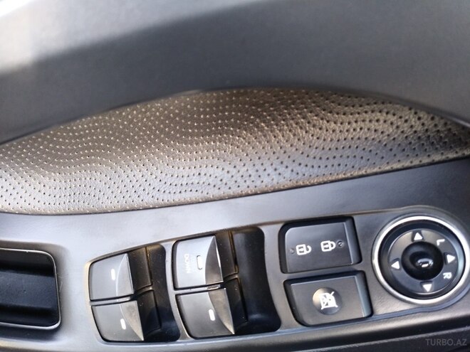 Hyundai Elantra 2011, 116,000 km - 1.8 л - Bakı