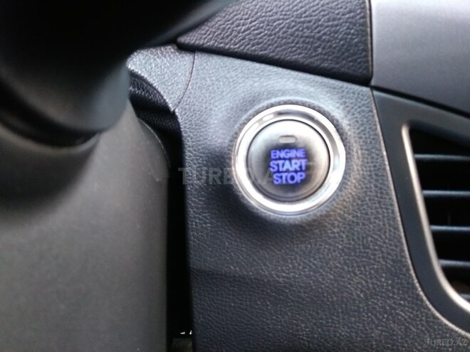 Hyundai Elantra 2011, 116,000 km - 1.8 л - Bakı