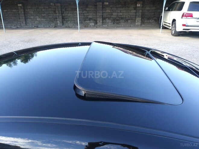 Hyundai Elantra 2011, 116,000 km - 1.8 л - Bakı
