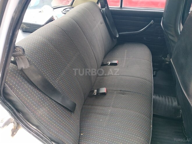 LADA (VAZ) 2107 2008, 289,674 km - 1.6 l - Sumqayıt
