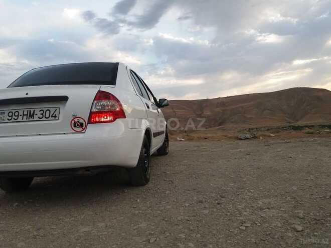 Saipa Tiba 2013, 167,000 km - 1.5 l - Bakı