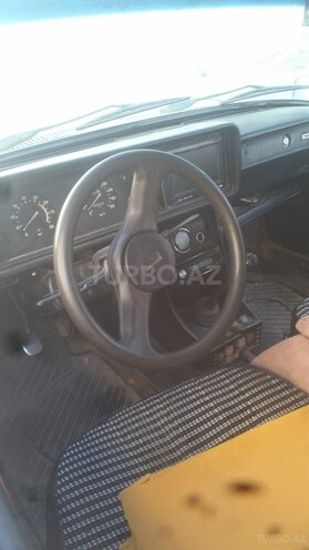 LADA (VAZ) 2104 1998, 350,000 km - 1.6 l - Bakı