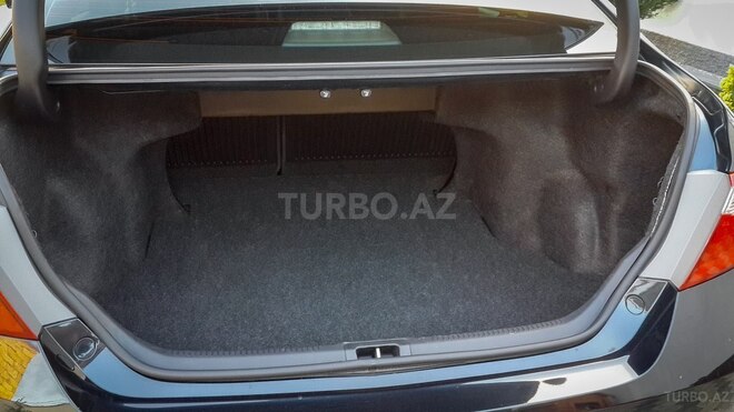 Toyota Camry 2017, 12,000 km - 2.5 l - Bakı