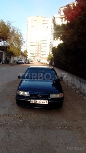 Opel Vectra 1995, 307,586 km - 2.0 л - Bakı