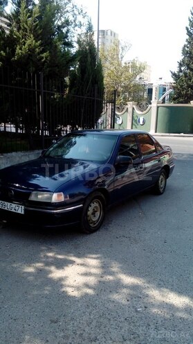 Opel Vectra 1995, 307,586 km - 2.0 л - Bakı