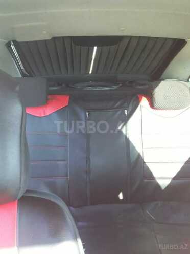 LADA (VAZ) Priora 2013, 140,000 km - 1.6 л - Sumqayıt