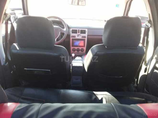 LADA (VAZ) Priora 2013, 140,000 km - 1.6 л - Sumqayıt