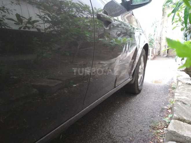 Hyundai Elantra 2009, 125,000 km - 1.6 l - Bakı