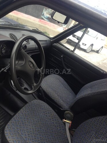 LADA (VAZ) 2106 2004, 995,000 km - 1.6 l - Bakı