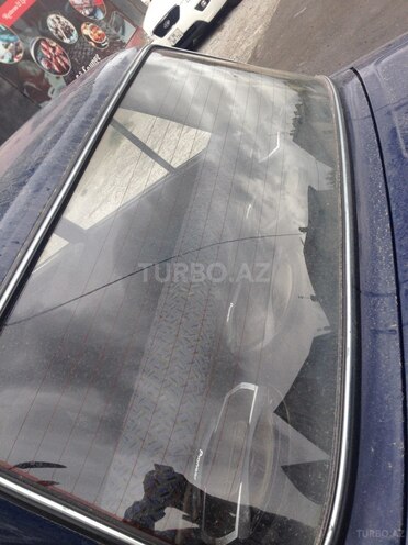 LADA (VAZ) 2106 2004, 995,000 km - 1.6 l - Bakı