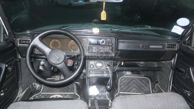 LADA (VAZ) 2104 2008, 840,000 km - 1.5 l - Bakı