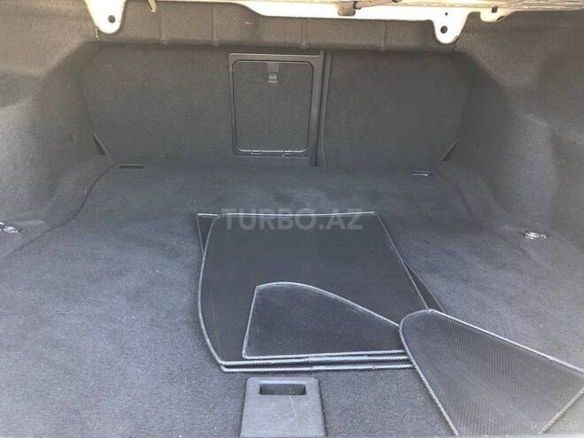 Mercedes E 200 2014, 68,000 km - 2.0 l - Bakı